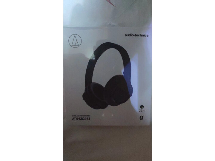 讨论明基e580和e580T哪个好？对比区别有吗？