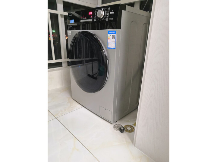 盘点tcl55l680和55v2功能差别哪个好？讨论区别有没有？