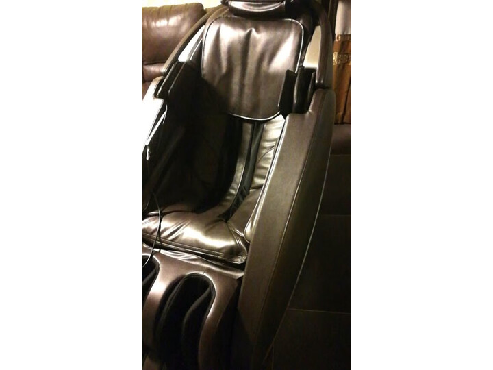 荣泰RT7700怎么样-荣泰RT7700真实用户使用感受_好物推荐_第14张_itswebtime 荣泰RT7700怎么样-荣泰RT7700真实用户使用感受_http://www.itswebtime.com_好物推荐_第14张