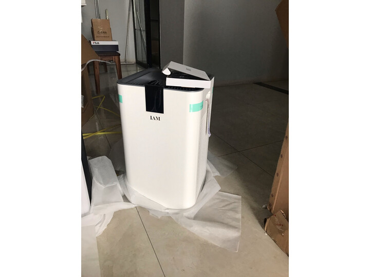IAMKJ580F-J5怎么样-IAMKJ580F-J5用户使用体验与功能解析_http://www.itswebtime.com_好物推荐_第12张