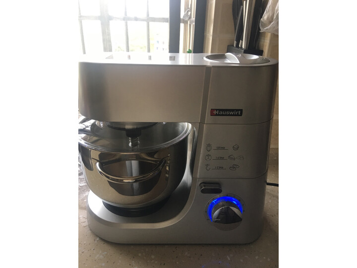 海氏HM755怎么样-海氏HM755性能测评与使用体验_http://www.itswebtime.com_好物推荐_第13张