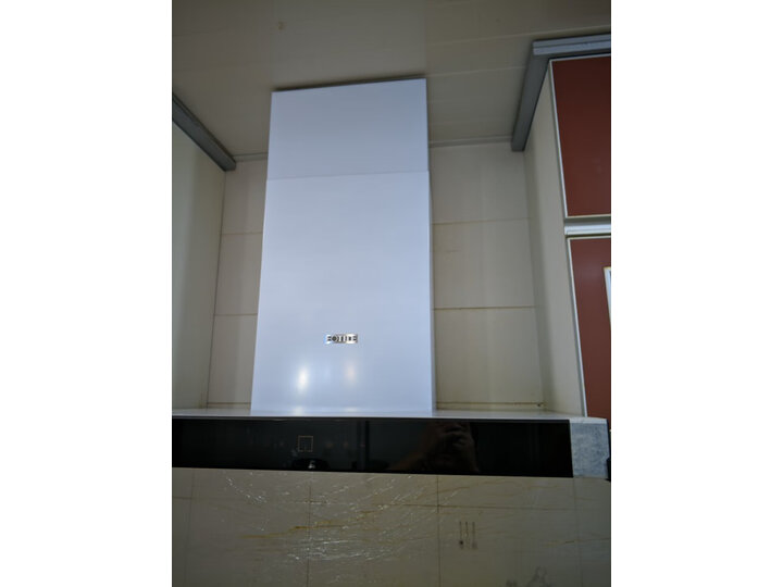 方太emd2t和emc5哪个好-方太emd2t和emc5深度对比_http://www.tuijianxing.com_好物_第9张