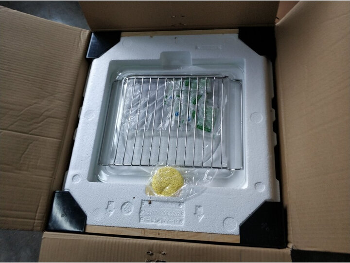 详解美的X6-348E怎么样呢？使用解密好用吗？
