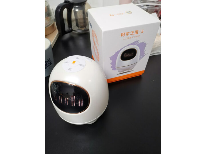 科大讯飞小蛋S版怎么样-科大讯飞小蛋S版真实用户使用感受_好物_第10张_美肤蝶 科大讯飞小蛋S版怎么样-科大讯飞小蛋S版真实用户使用感受_http://www.meifudie.com_好物_第10张