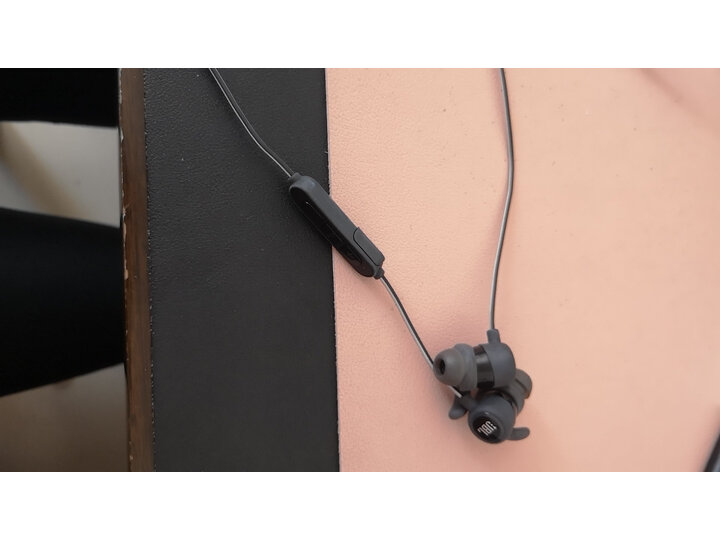 JBLReflect Mii BT怎么样_http://www.meifudie.com_好物_第8张