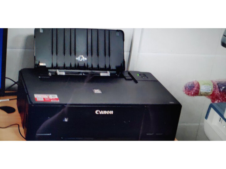 佳能g1810和爱普生l1119哪个好点-佳能g1810和爱普生l1119深度对比_http://www.meifudie.com_好物_第11张