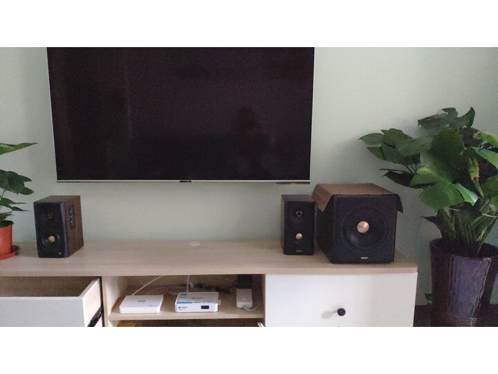 漫步者s201和s1000哪个好-漫步者s201和s1000深度对比_http://www.itswebtime.com_好物推荐_第6张