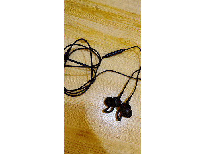 兰士顿g100x和g100哪款好点-兰士顿g100x和g100哪款更值得入手点_好物_第6张_美肤蝶 兰士顿g100x和g100哪款好点-兰士顿g100x和g100哪款更值得入手点_http://www.meifudie.com_好物_第6张