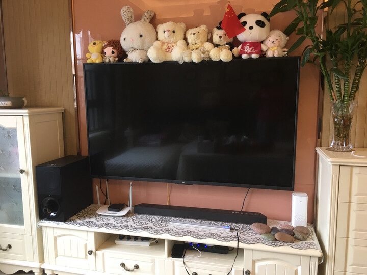 剖析索尼HT-X9000F怎么样呢？入手测评真的好吗？