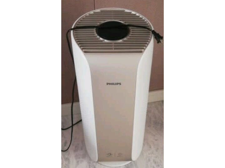 曝光飞利浦AC305800怎么样呢？入手剖析真的好吗？
