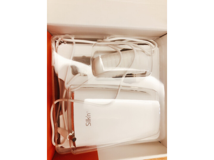 Silk’njewel脱毛仪怎么样-Silk’njewel脱毛仪性能表现如何_http://www.tuijianxing.com_好物_第6张