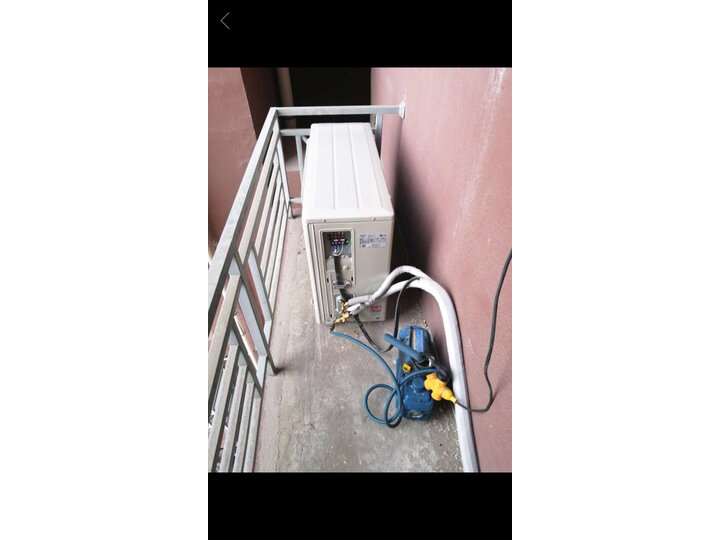 三菱电机MSZ-ZFJ12VA怎么样-三菱电机MSZ-ZFJ12VA功能和性价比解析_好物_第8张_美肤蝶 三菱电机MSZ-ZFJ12VA怎么样-三菱电机MSZ-ZFJ12VA功能和性价比解析_http://www.meifudie.com_好物_第8张