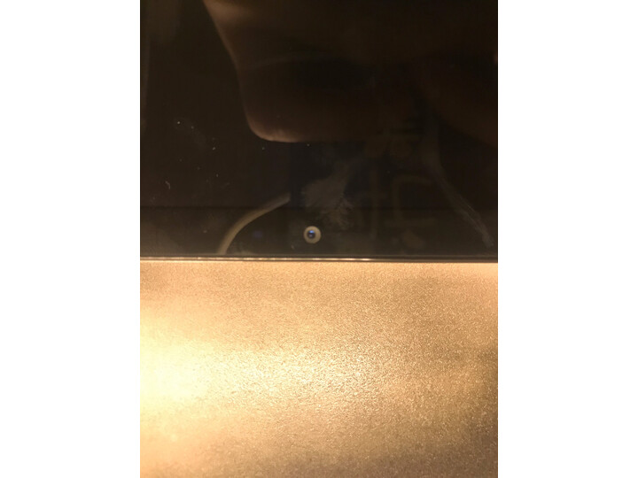 体验华为平板m6与三星tab s5e区别大吗？说说哪个好？