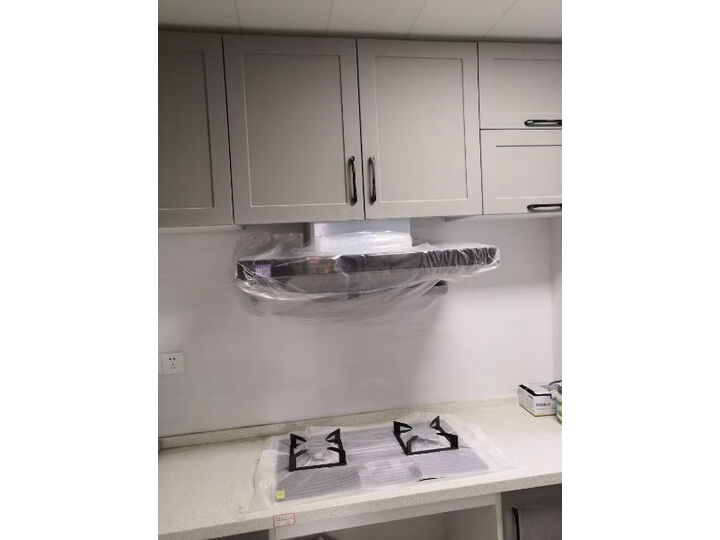 体验方太EMD16T.D怎么样呢？深度曝光质量如何？