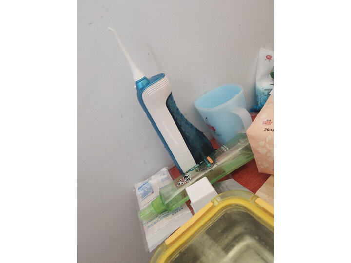 纠结博皓5015怎么样呢？良心点评真的好吗？
