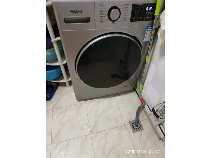 惠而浦EWDC406217RS怎么样-惠而浦EWDC406217RS功能和性价比解析_http://www.itswebtime.com_好物推荐_第8张