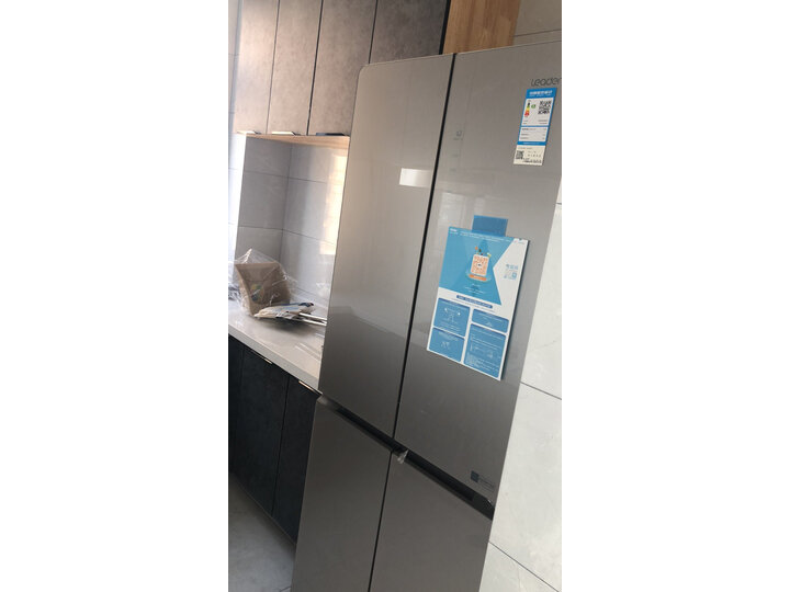 帮帮我:统帅bcd-402wldcj好用吗?使用十天客观评价评测感受