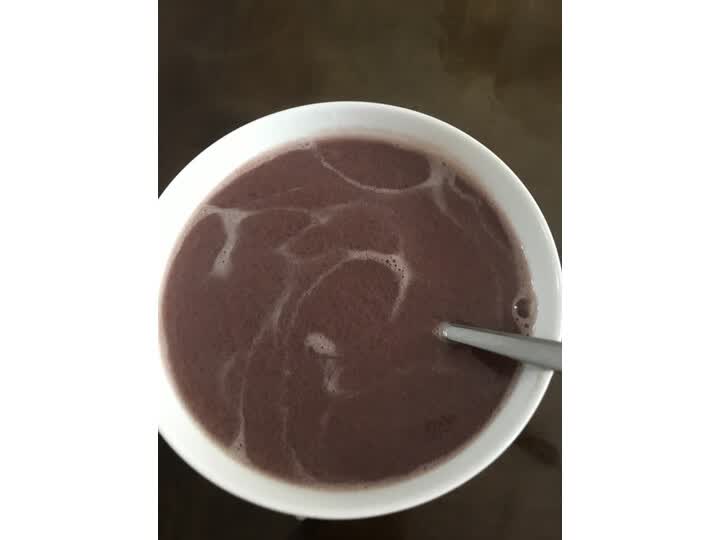 美的BL1523A怎么样-美的BL1523A真实用户使用评价_http://www.itswebtime.com_好物推荐_第12张