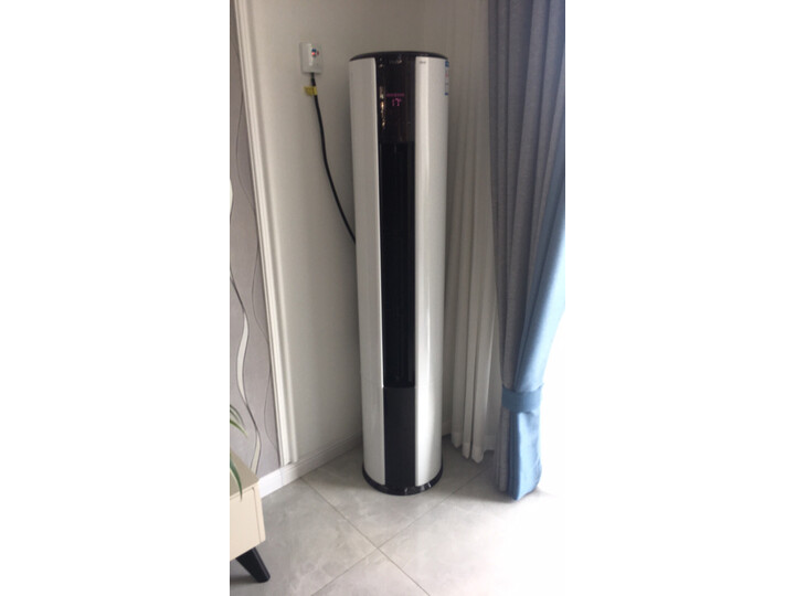 海尔KFR-72LW09EDS23A怎么样_http://www.meifudie.com_好物_第13张