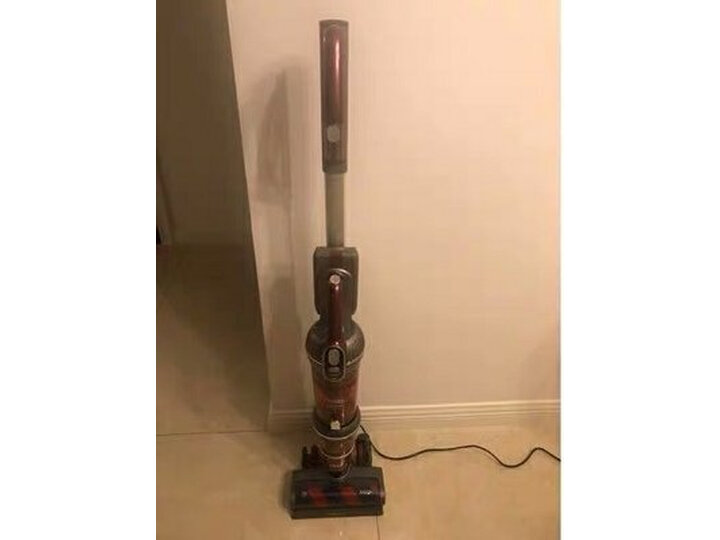 莱克（LEXY）魔洁吸尘器M91Pro怎么样？大咖统计用户评论，对比评测曝光 首页推荐 第7张