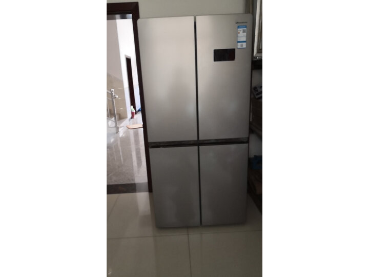 纠结小天鹅BCD-466WTPZLA怎么样呢？良心评测质量好不好？