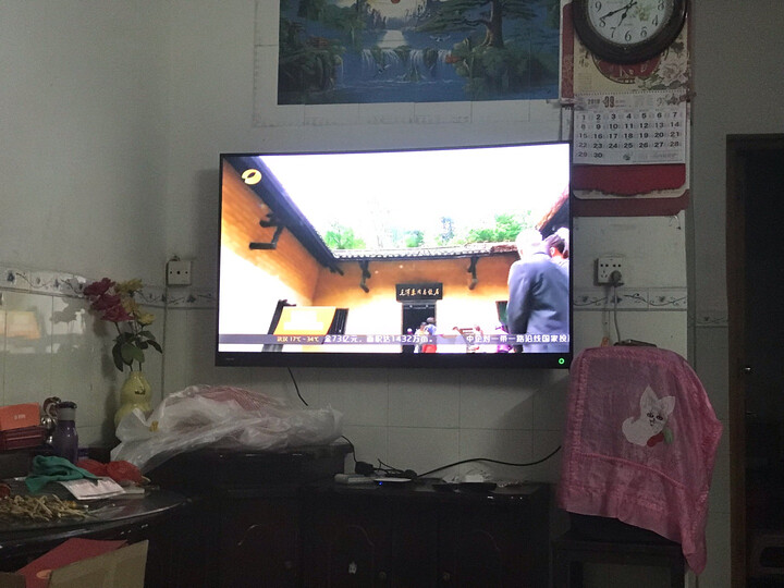 东芝55u6780c和增强版哪个好点-东芝55u6780c和增强版深度对比_好物推荐_第9张_itswebtime 东芝55u6780c和增强版哪个好点-东芝55u6780c和增强版深度对比_http://www.itswebtime.com_好物推荐_第9张