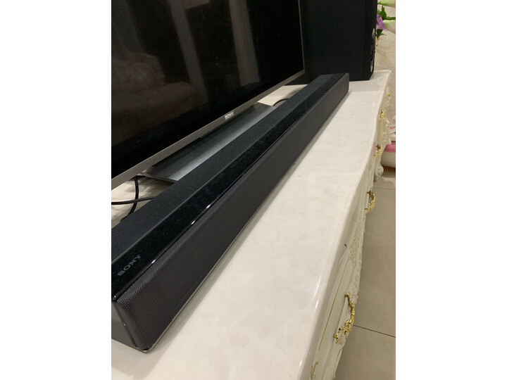 体验索尼ht-z9f和x9500g区别有没有？感受哪个好？