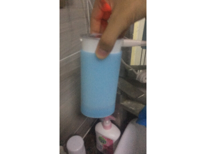 松下（Panasonic）冲牙器EW-ADJ4-A405怎么样？对比说说同型号质量优缺点如何 首页推荐 第1张