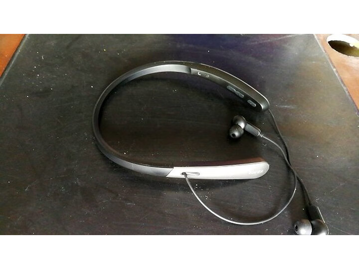 漫步者w330nb和w360nb哪个好点-漫步者w330nb和w360nb深度对比_好物_第8张_美肤蝶 漫步者w330nb和w360nb哪个好点-漫步者w330nb和w360nb深度对比_http://www.meifudie.com_好物_第8张