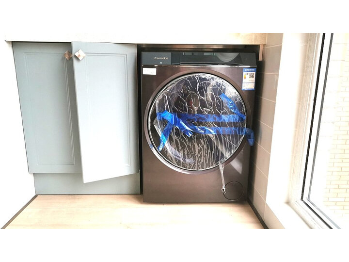 卡萨帝C1 D10G6LU1怎么样-卡萨帝C1 D10G6LU1性能表现如何_http://www.meifudie.com_好物_第13张