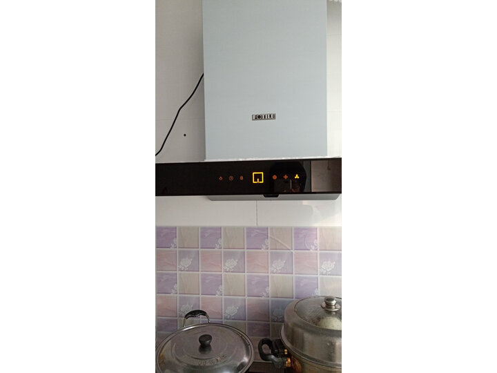 方太emd2t和emc5哪个好-方太emd2t和emc5深度对比_http://www.tuijianxing.com_好物_第10张