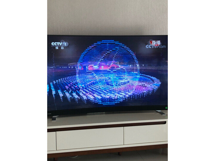 东芝55u6780c和增强版哪个好点-东芝55u6780c和增强版深度对比_好物推荐_第8张_itswebtime 东芝55u6780c和增强版哪个好点-东芝55u6780c和增强版深度对比_http://www.itswebtime.com_好物推荐_第8张