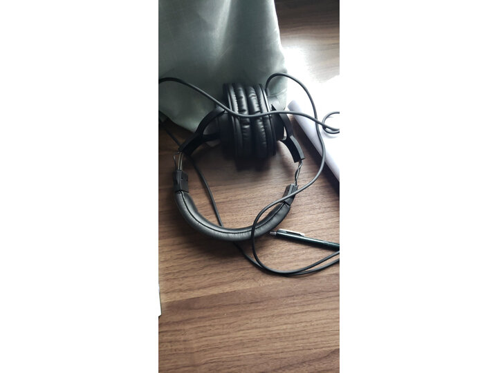 详解索爱t3s和a1哪个好？评价功能有什么区别？
