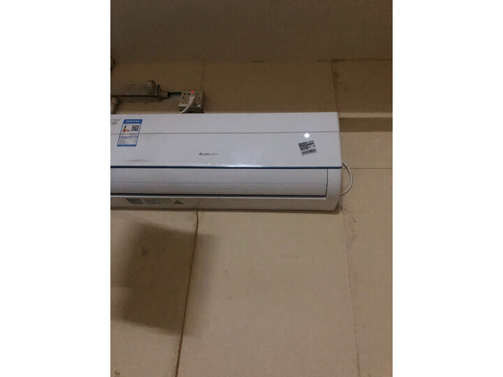 曝光格力KFR-26GW265**NhDa-A3怎么样呢？深入剖析评测如何？