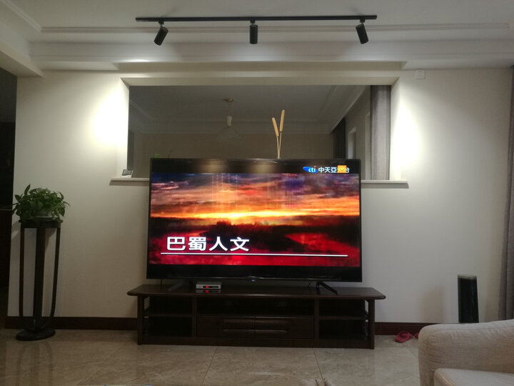 体验海信hz55e5d和hz55e7d有什么区别？说说哪个好？