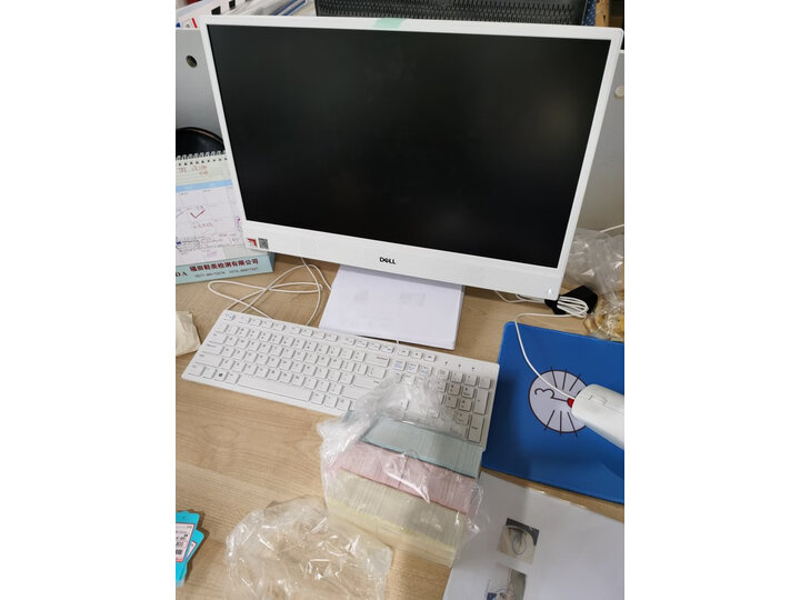 戴尔Is 24-3475-R1608W怎么样_http://www.itswebtime.com_好物推荐_第8张