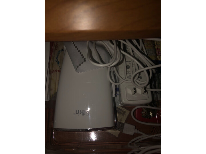 Silk’njewel脱毛仪怎么样-Silk’njewel脱毛仪性能表现如何_http://www.tuijianxing.com_好物_第15张