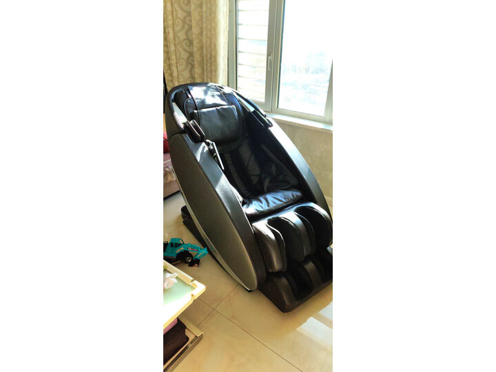 荣泰RT7700怎么样-荣泰RT7700真实用户使用感受_好物推荐_第13张_itswebtime 荣泰RT7700怎么样-荣泰RT7700真实用户使用感受_http://www.itswebtime.com_好物推荐_第13张