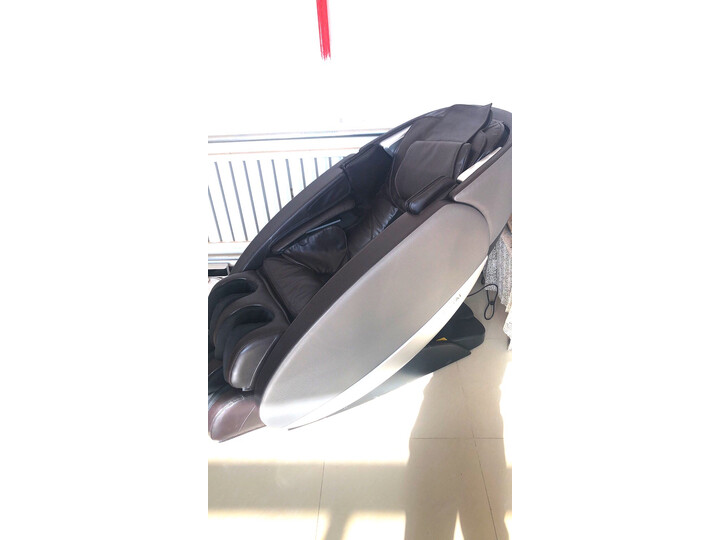 分析荣泰RT7700怎么样呢？优缺点解密评价如何？