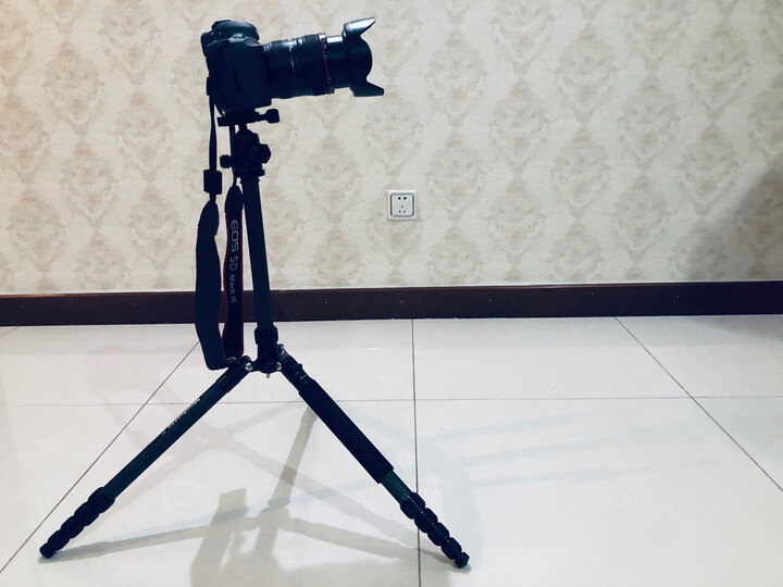 曼富图MKBFRTC4GT-BH怎么样-曼富图MKBFRTC4GT-BH功能和性价比解析_好物_第15张_美肤蝶 曼富图MKBFRTC4GT-BH怎么样-曼富图MKBFRTC4GT-BH功能和性价比解析_http://www.meifudie.com_好物_第15张