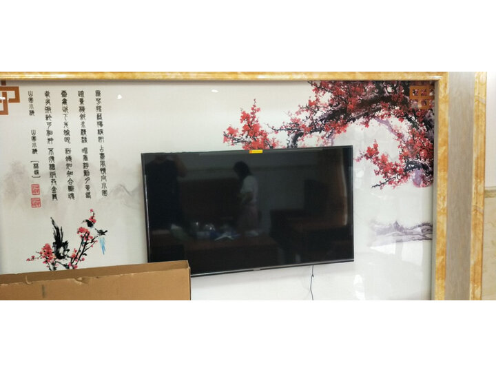 对比创维65m9和65e33a区别哪个好？测评有什么区别？