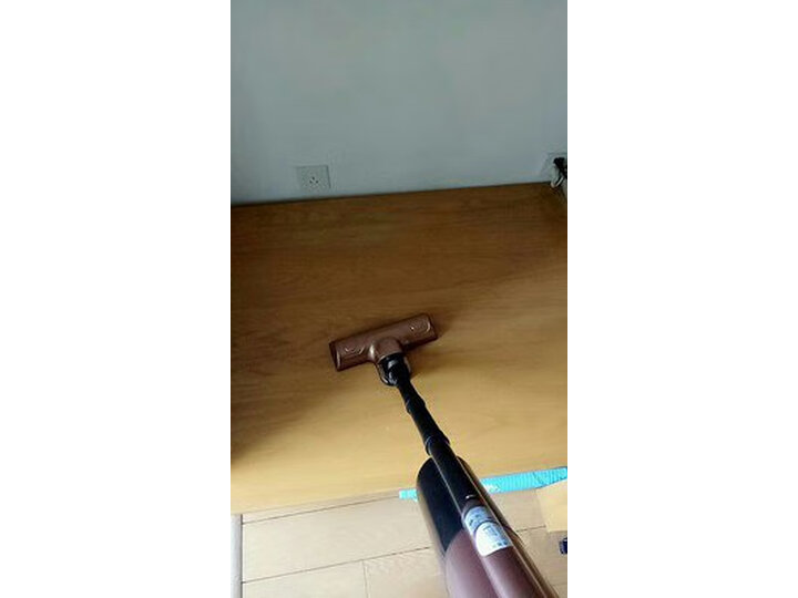 艾美特HX09怎么样-艾美特HX09性能测评与使用体验_好物推荐_第11张_itswebtime 艾美特HX09怎么样-艾美特HX09性能测评与使用体验_http://www.itswebtime.com_好物推荐_第11张