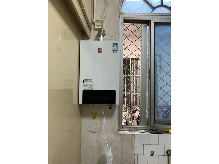 樱花JSQ30-B201怎么样-樱花JSQ30-B201用户使用体验与功能解析_好物_第13张_美肤蝶 樱花JSQ30-B201怎么样-樱花JSQ30-B201用户使用体验与功能解析_http://www.meifudie.com_好物_第13张