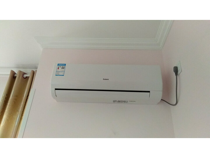 入手格兰仕DZ35GW72-150(1)怎么样呢？优缺点解析好用吗？