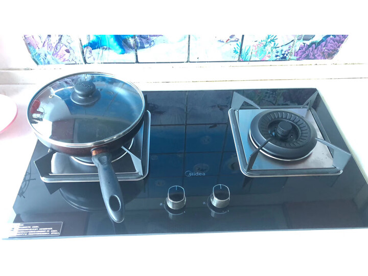 美的JZY-Q39怎么样-美的JZY-Q39真实用户使用评价_好物_第14张_美肤蝶 美的JZY-Q39怎么样-美的JZY-Q39真实用户使用评价_http://www.meifudie.com_好物_第14张