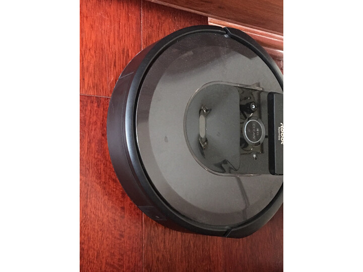 详解iRobotRoomba i7怎么样呢？质量测评质量如何？