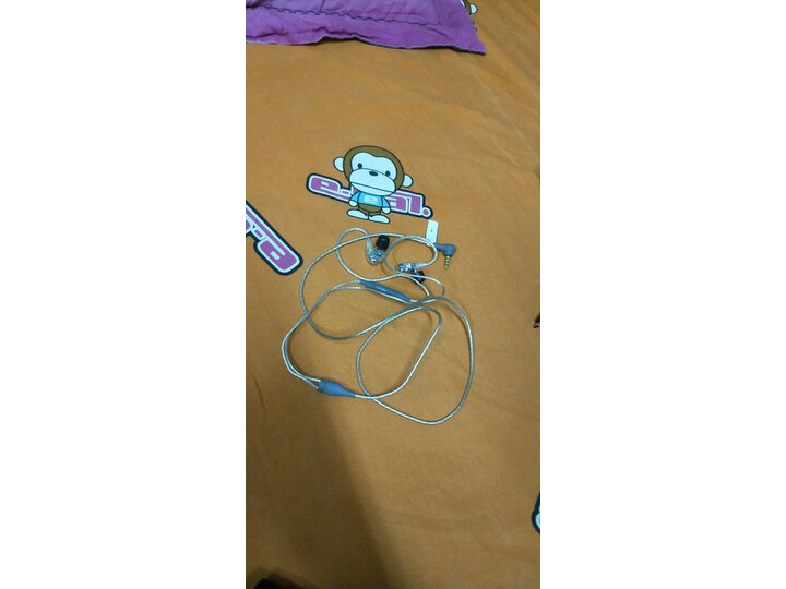 对比魅族live和15年限量有没有区别？分析哪个好？