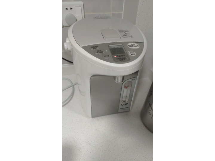 松下NC-PHU301怎么样-松下NC-PHU301配置与性能详评_http://www.itswebtime.com_好物推荐_第9张