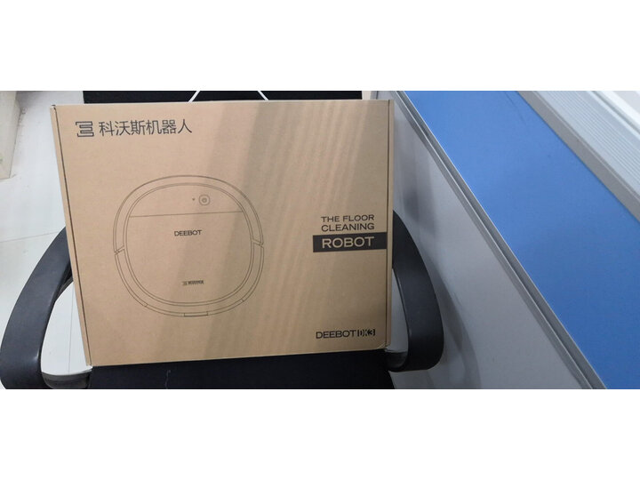 体验科沃斯DK33怎么样呢？使用解析质量好不好？