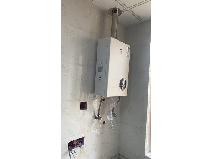 樱花JSQ30-B201怎么样-樱花JSQ30-B201用户使用体验与功能解析_好物_第12张_美肤蝶 樱花JSQ30-B201怎么样-樱花JSQ30-B201用户使用体验与功能解析_http://www.meifudie.com_好物_第12张